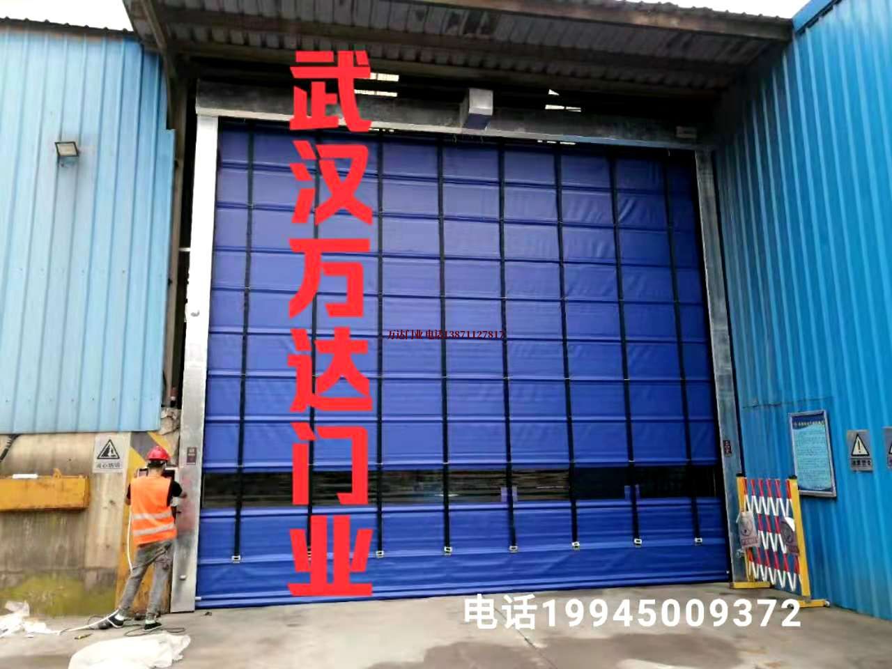 忻州管道长距离清洗施工自来水管道清洗管道清洗